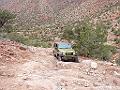 Moab 09 063